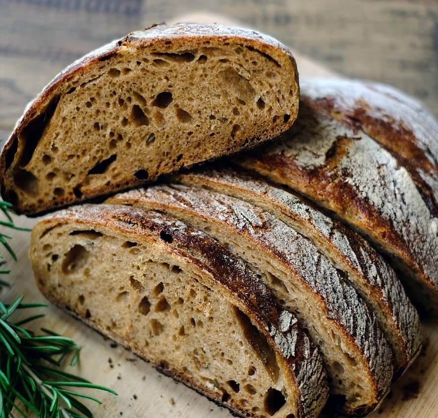 home-feature-bread