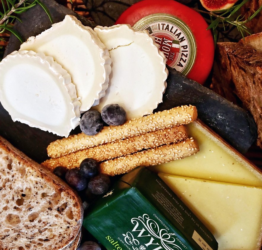 home-feature-cheese