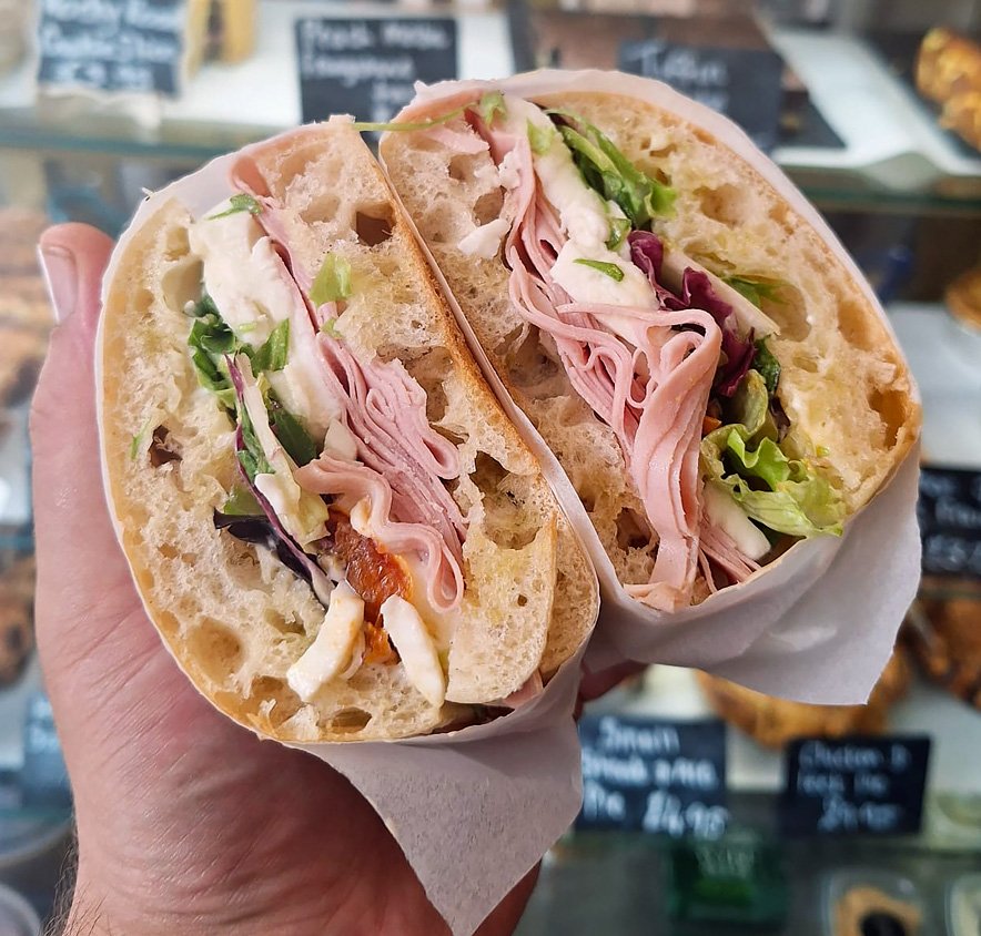 home-feature-sandwich