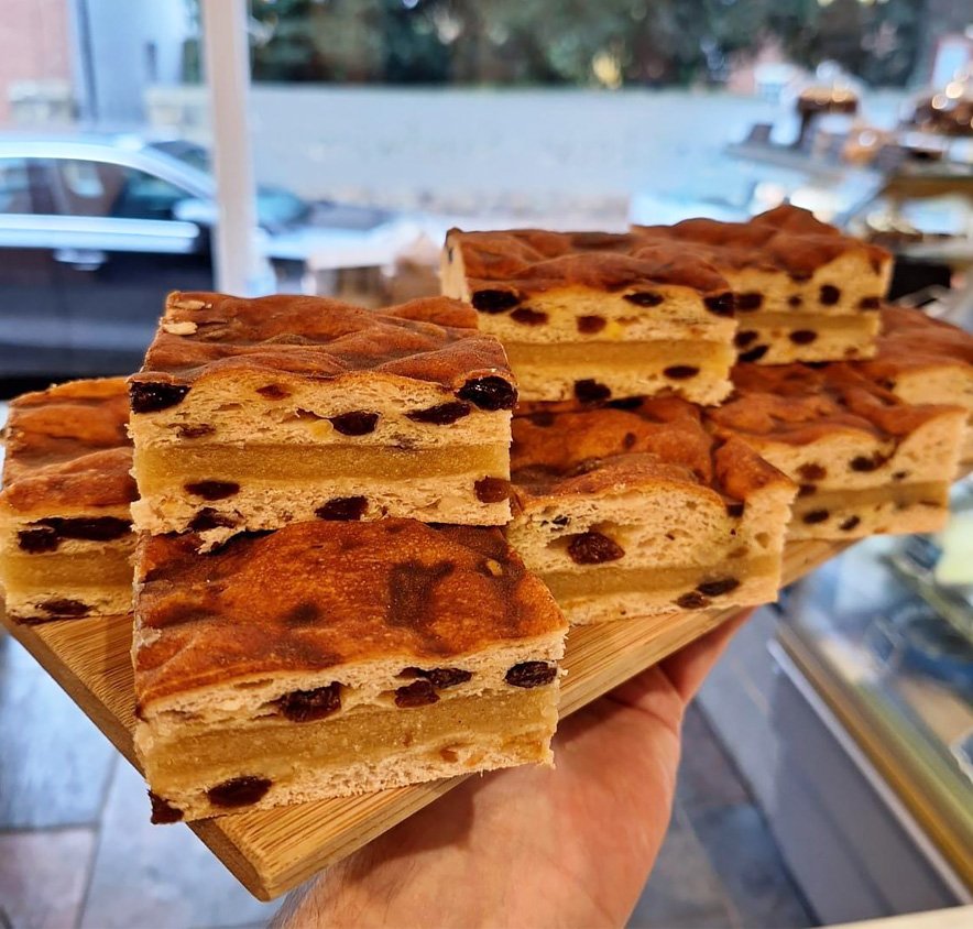 home-feature-stollen