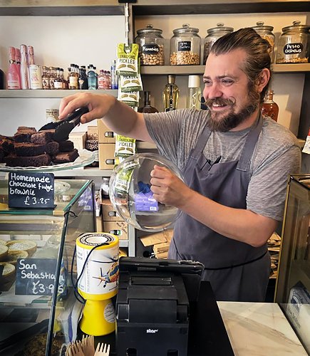 melbourne-deli-alex-2